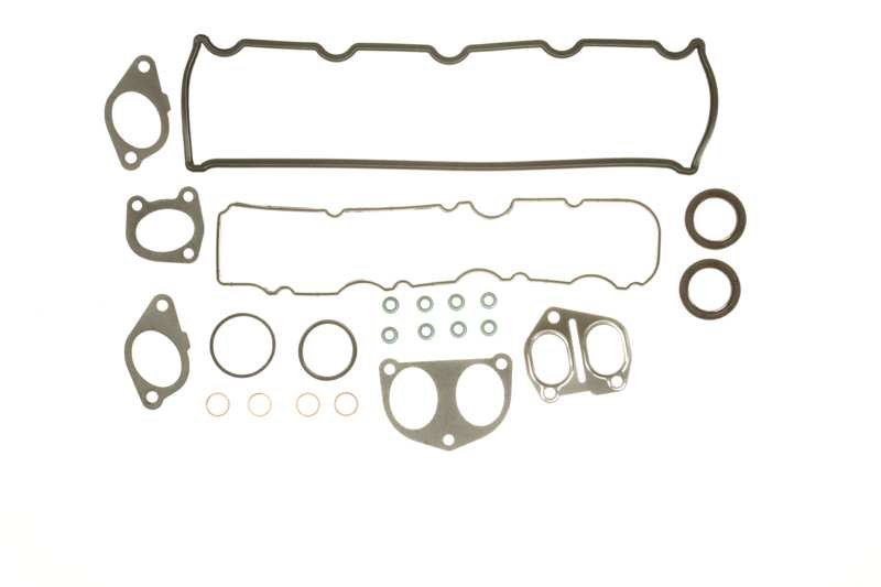 Sada tesnení hlavy valcov Sada tesnení hlavy valcov